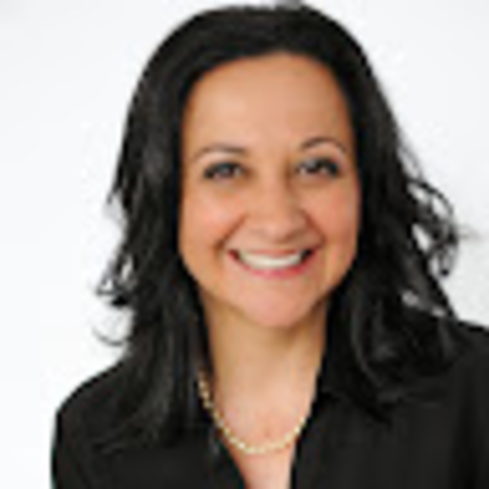 Meet your Posher, Tamara